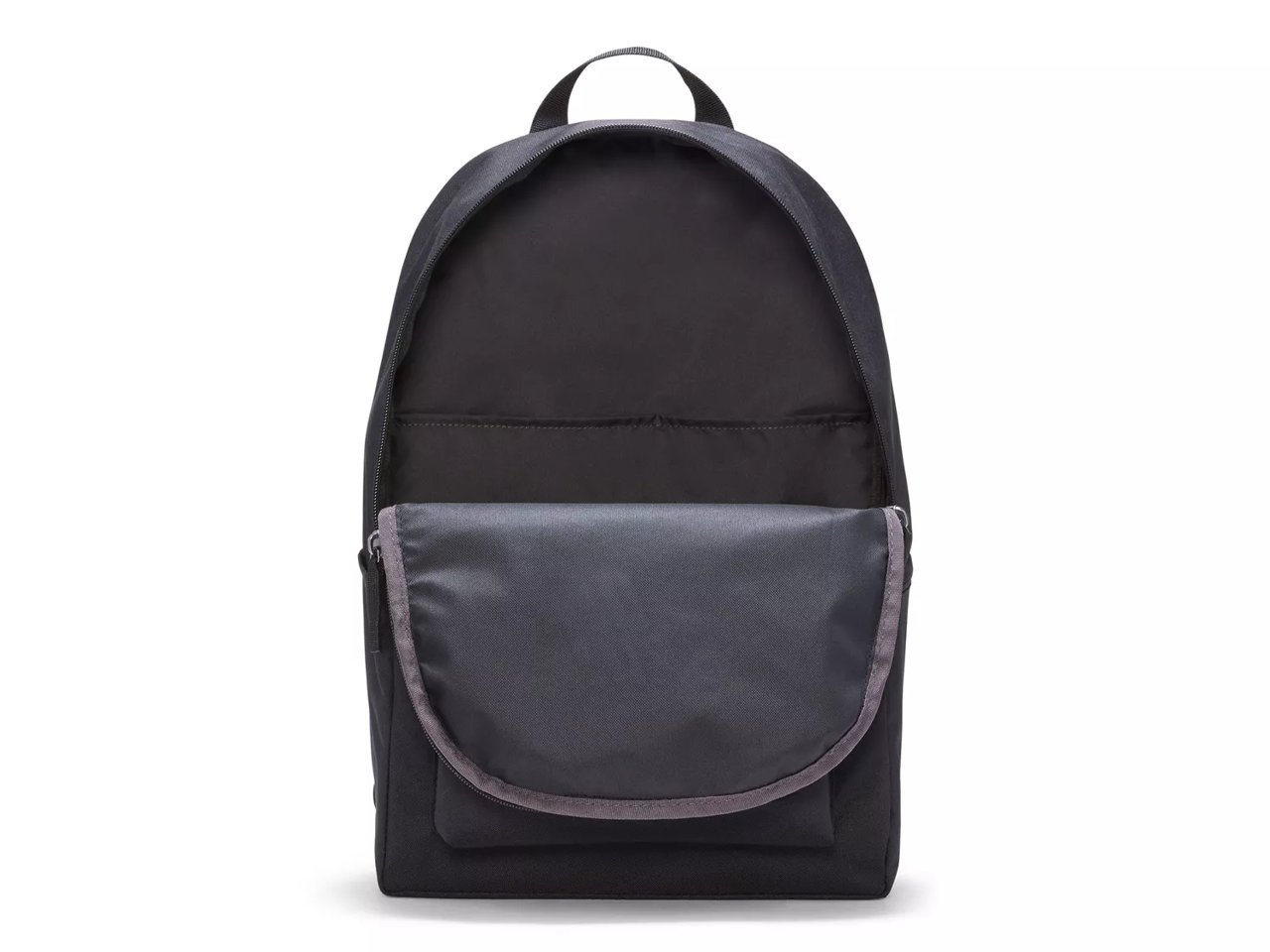 Heritage Backpack
