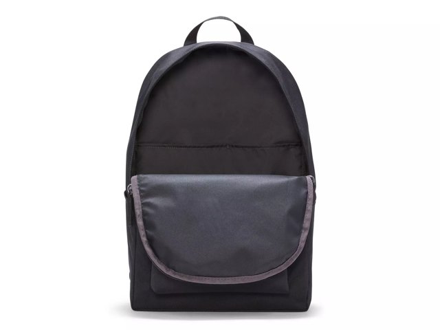 Heritage Backpack