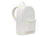 Heritage Backpack Beige view