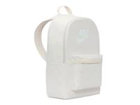 Heritage Backpack Beige view