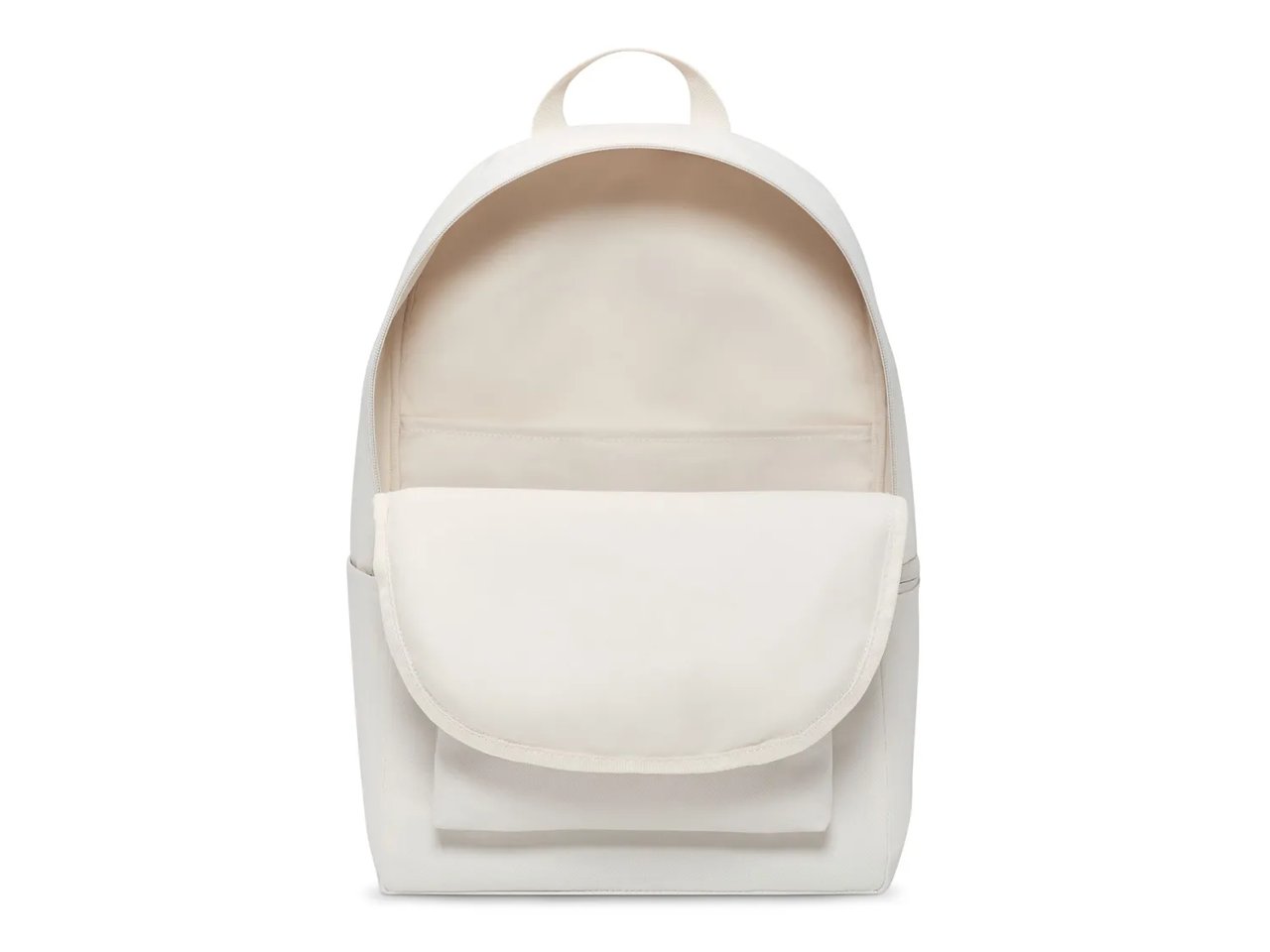 Heritage Backpack