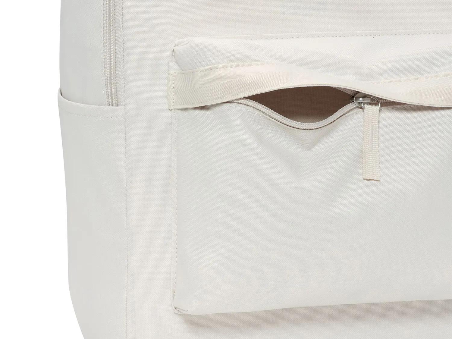 Heritage Backpack
