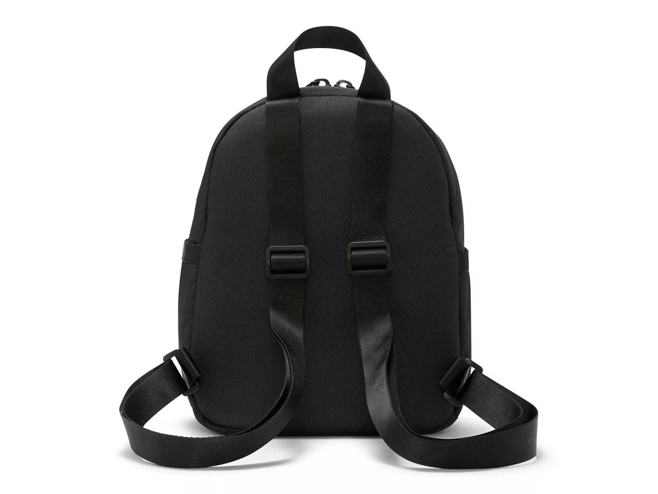 Futura Mini Backpack