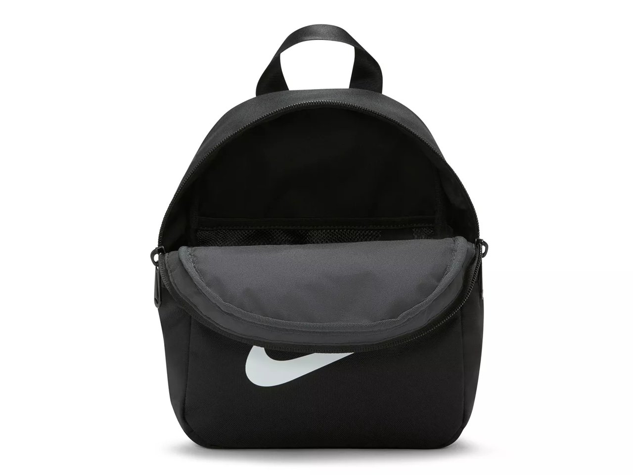 Futura Mini Backpack