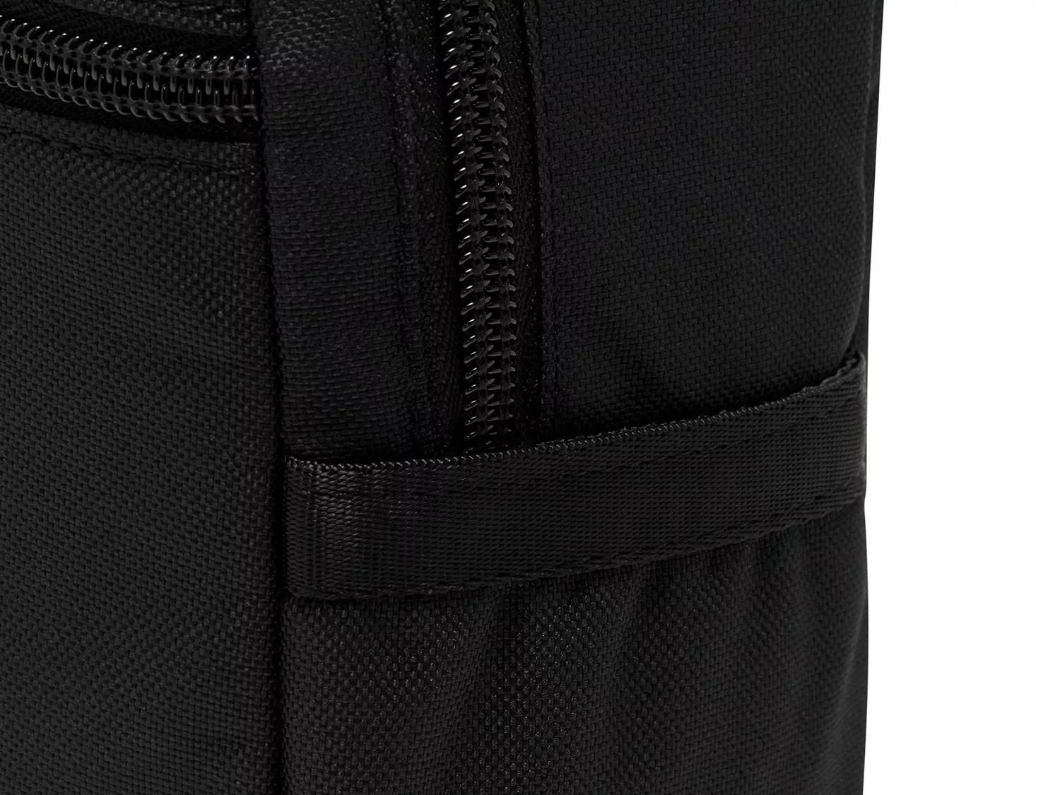 Futura Mini Backpack