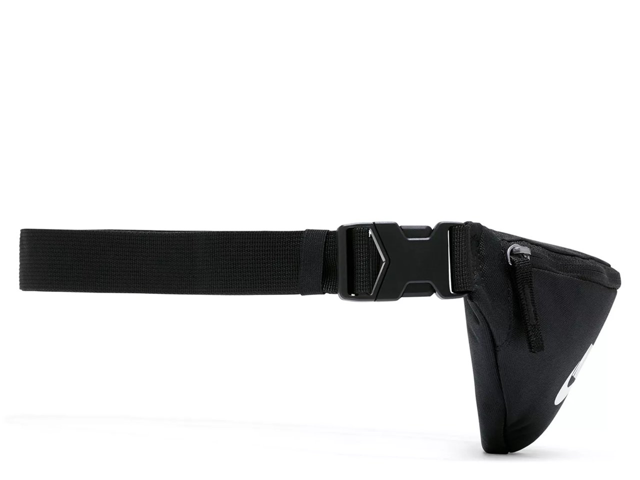 Heritage Belt Bag - 11 L