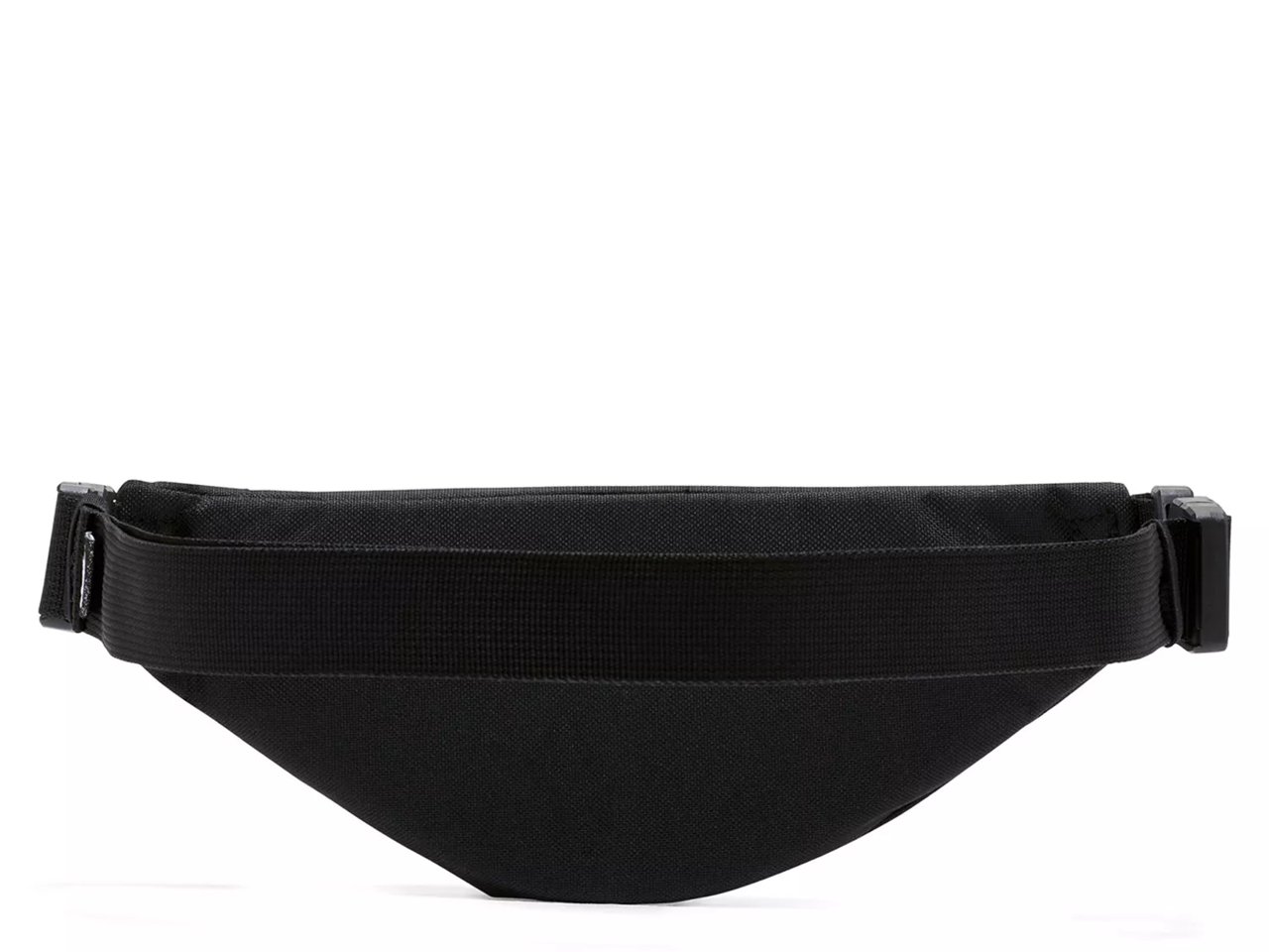 Heritage Belt Bag - 11 L