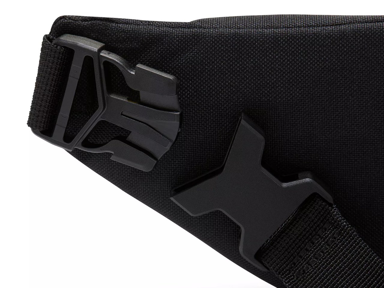 Heritage Belt Bag - 11 L