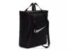Equipment Gym Tote Black view