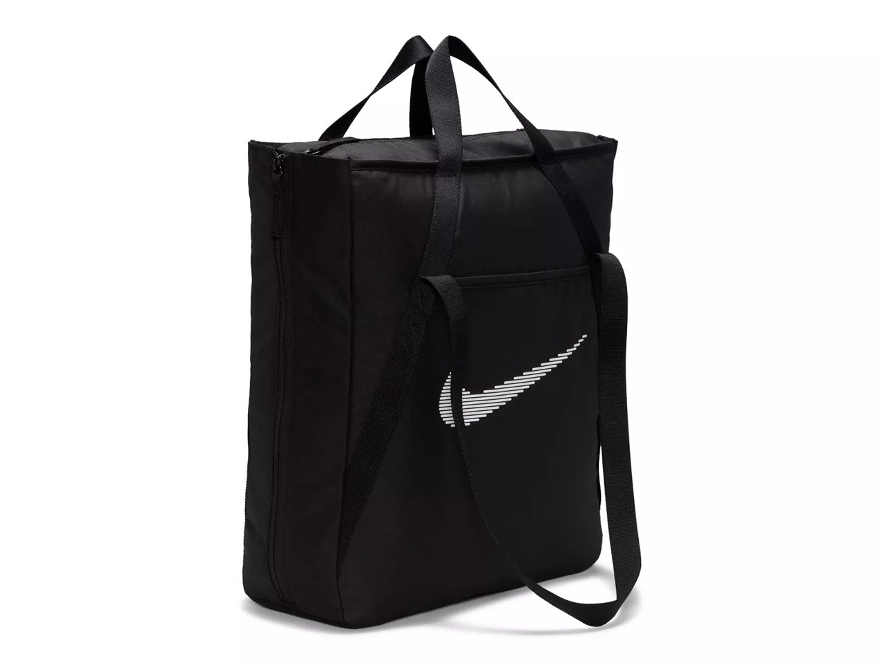 Equipment Gym Tote
