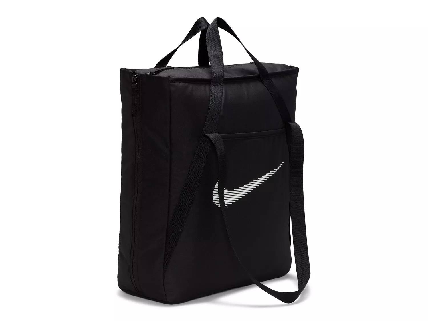 Equipment Gym Tote