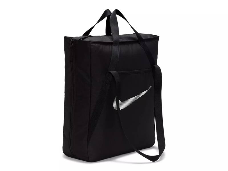 Equipment Gym Tote