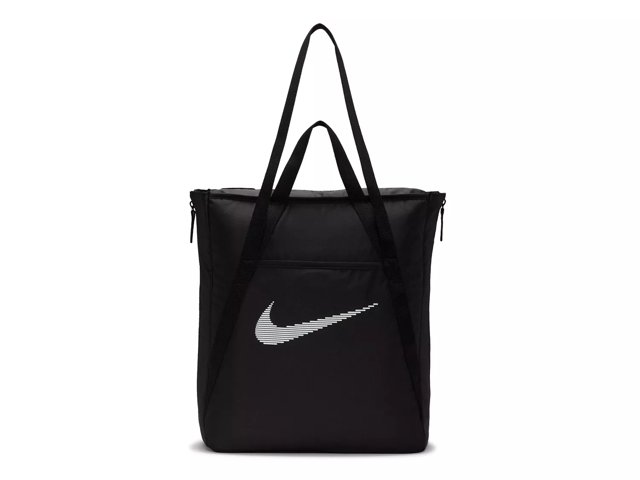 Equipment Gym Tote
