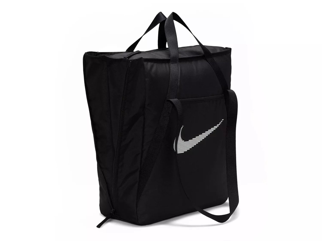 Equipment Gym Tote