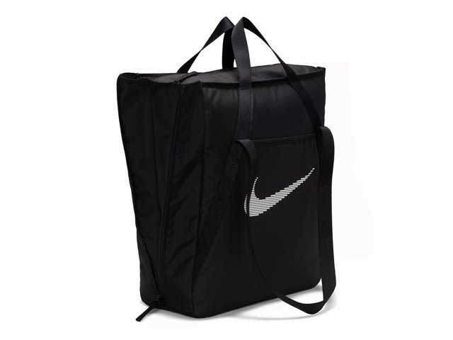 Equipment Gym Tote