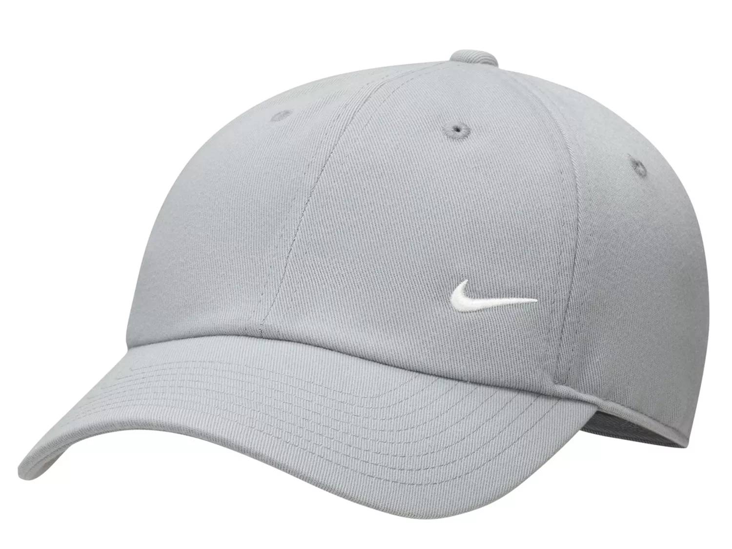 Club Baseball Cap