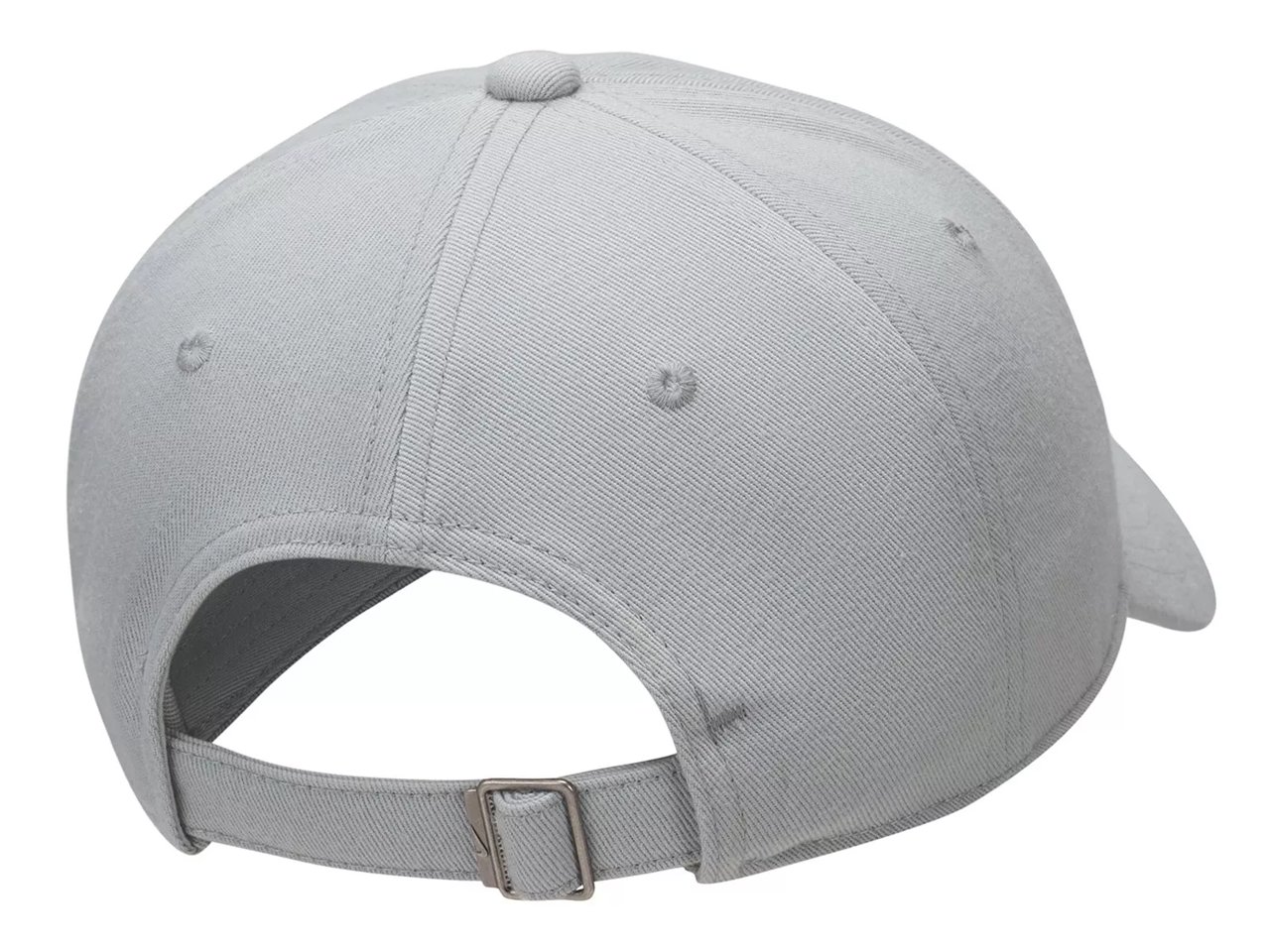 Club Baseball Cap