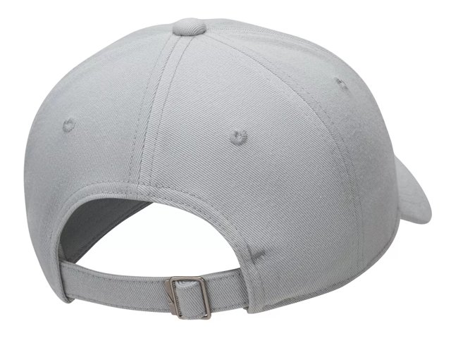 Club Baseball Cap