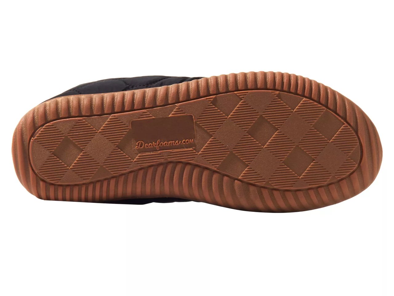 Warm Up Bootie Slipper - Women's