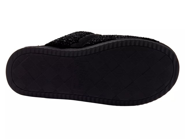 Serena Scuff Slipper - Women's