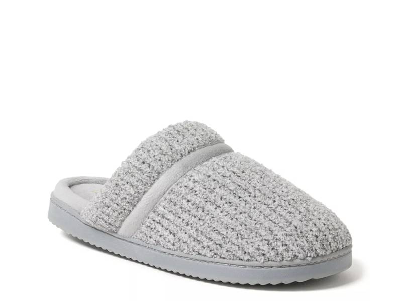 Serena Scuff Slipper - Women's