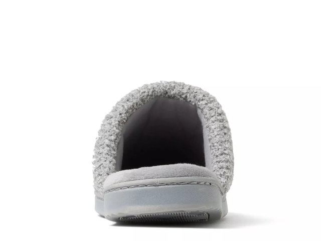 Serena Scuff Slipper - Women's