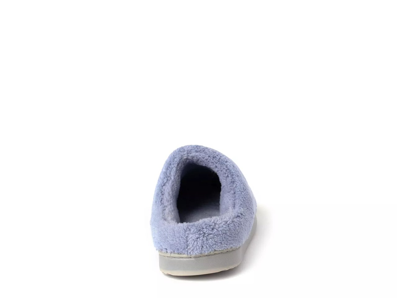Libby Terry Clog Slipper - Women's