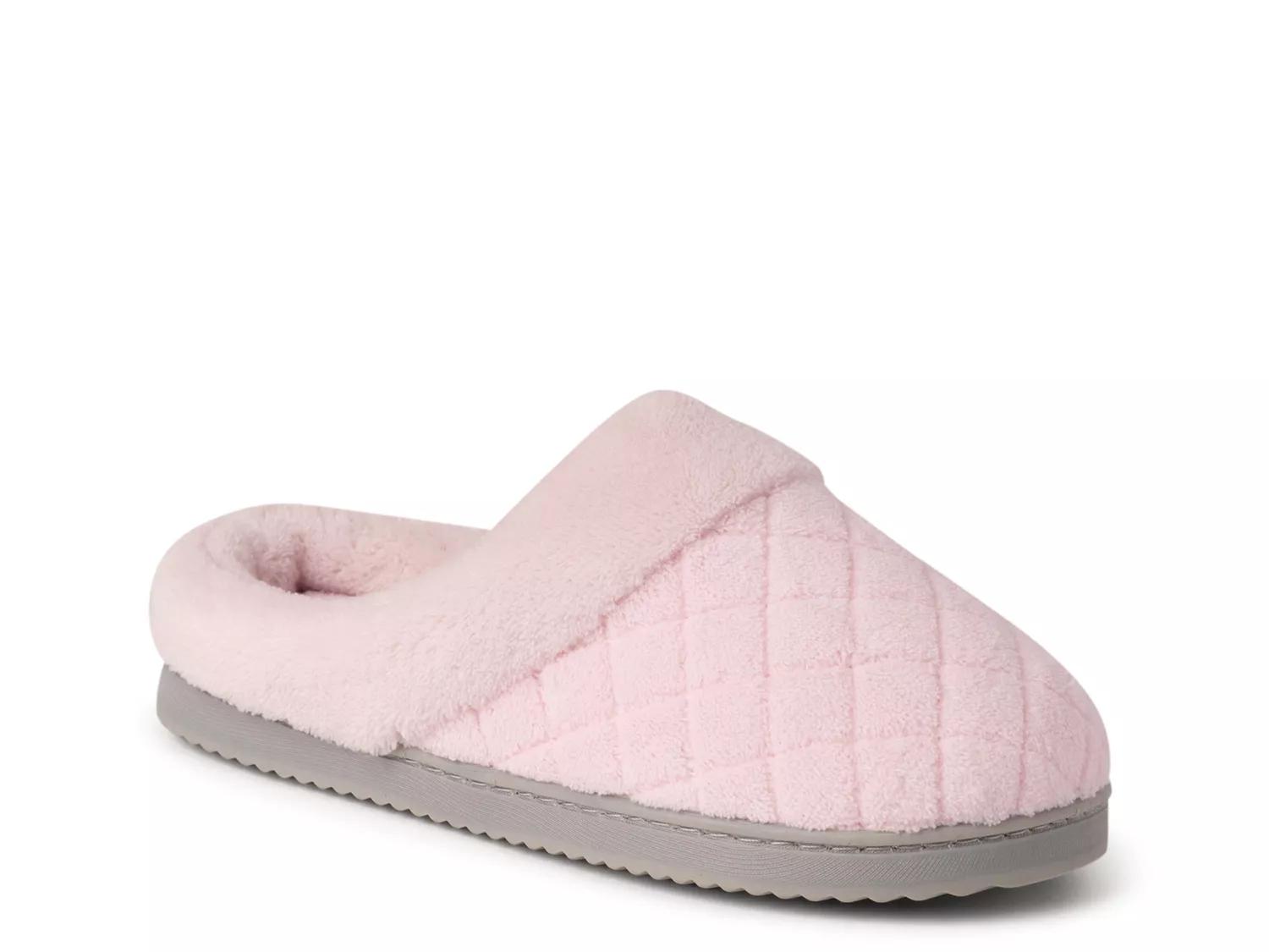 Libby Terry Clog Slipper - Women's - image 4
