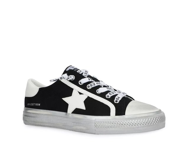 Alive Slip-On Sneaker