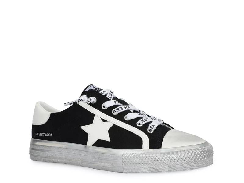 Alive Slip-On Sneaker