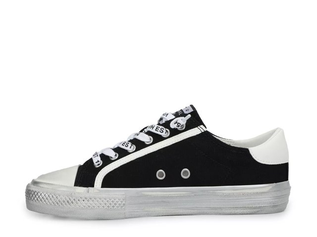 Alive Slip-On Sneaker