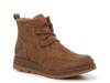 Larabee Bootie Teak Brown view