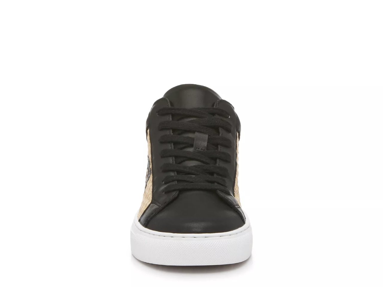 Abeni Sneaker - Women's
