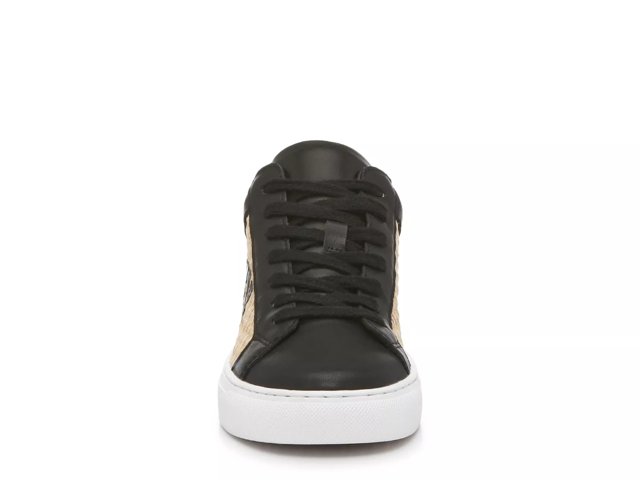 Abeni Sneaker - Women's