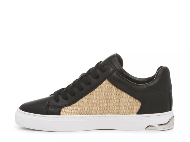 Abeni Sneaker - Women's