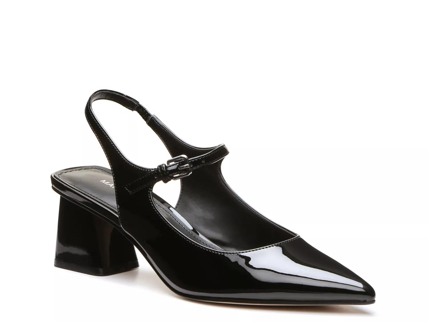 Luminos Pump - image 2