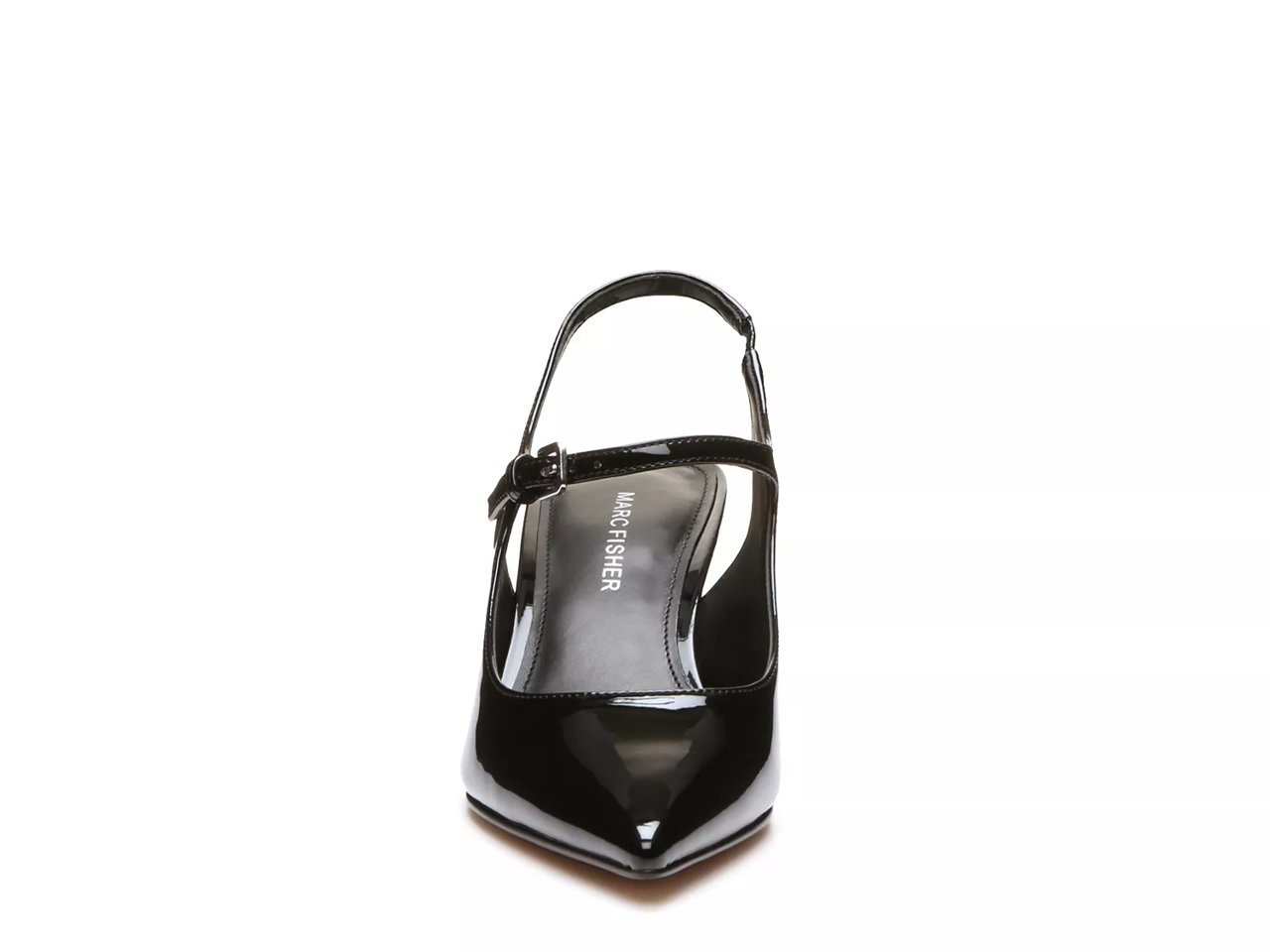 Luminos Pump