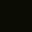 Luminos Pump Black view