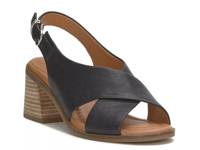 Rhidlee Snadal Black view