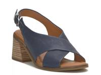 Rhidlee Snadal Blue view