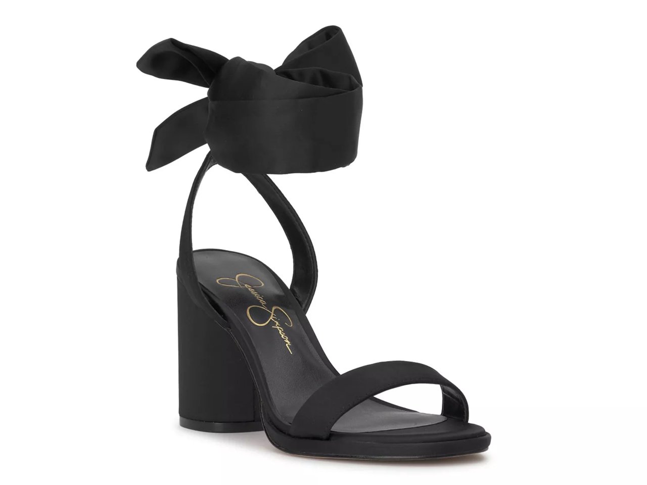 Cadith Sandal