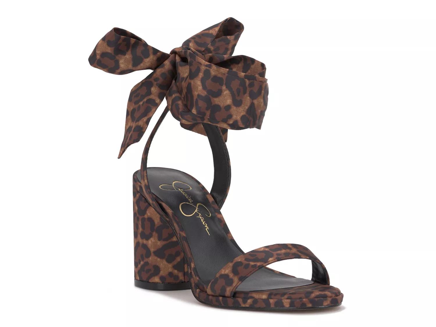 Cadith Sandal - image 2