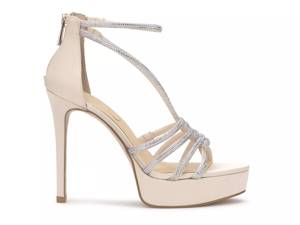 Click to Shop Women's Ultra High heel Bridal & Wedding Shoes at DSW Designer Shoe Warehouse