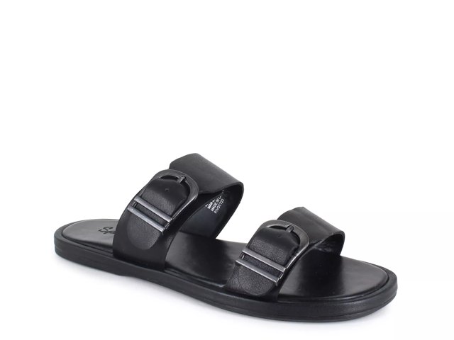 Farrin Sandal