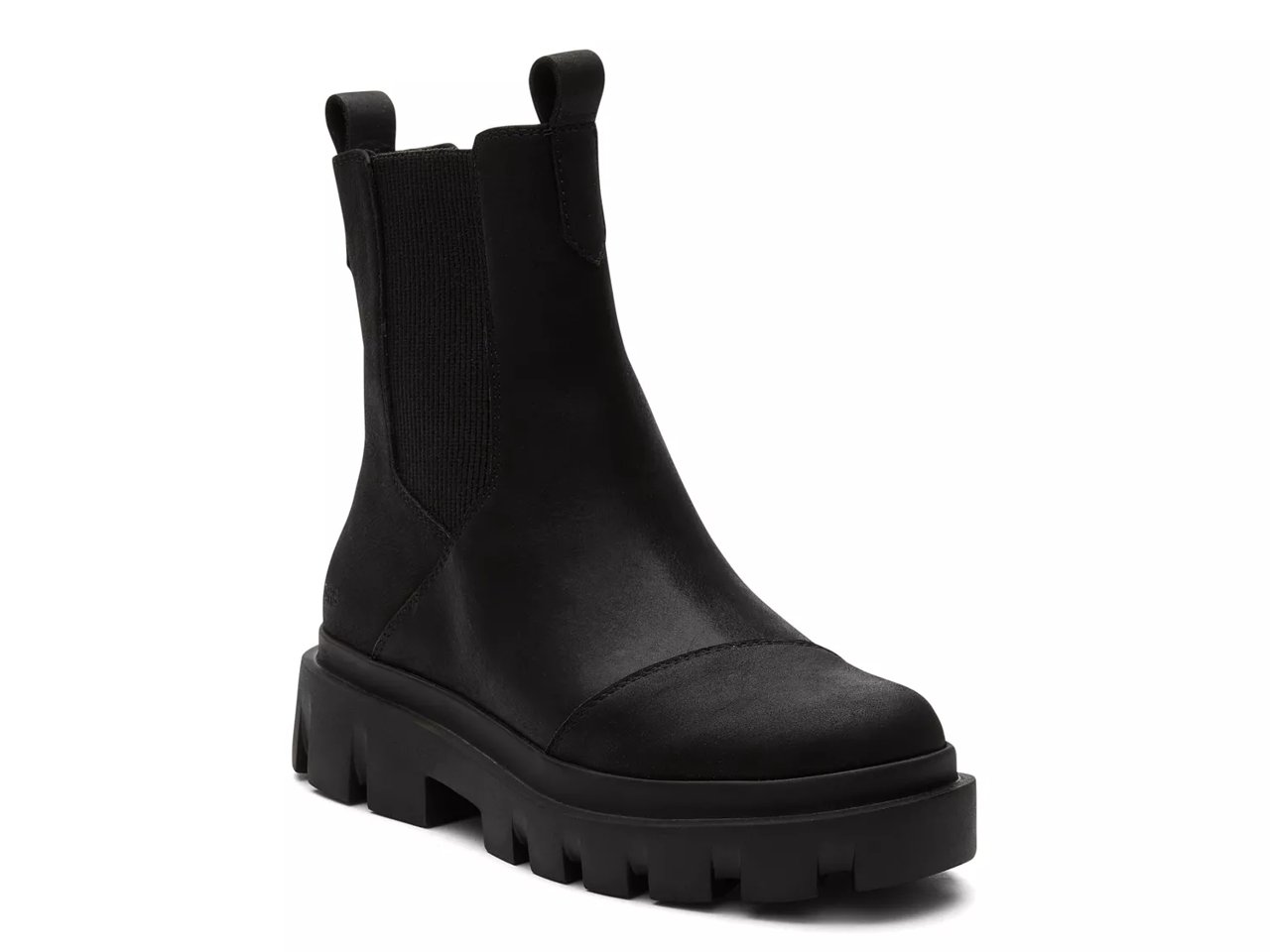 Rowan Chelsea Boot - Women's