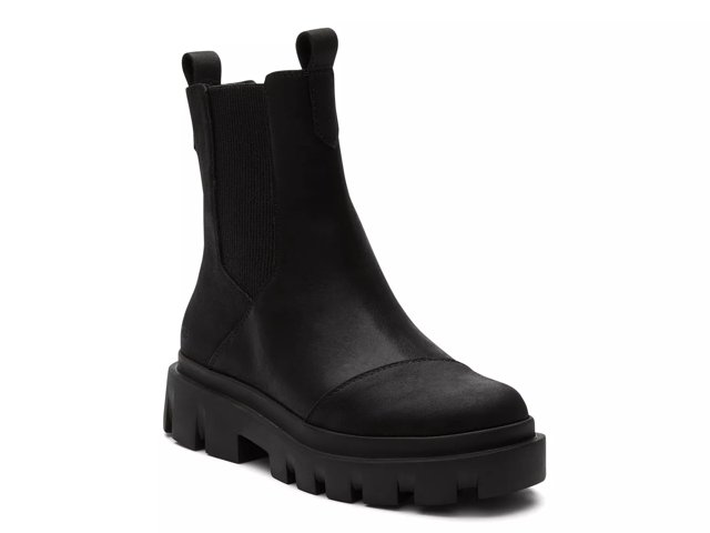 Rowan Chelsea Boot - Women's