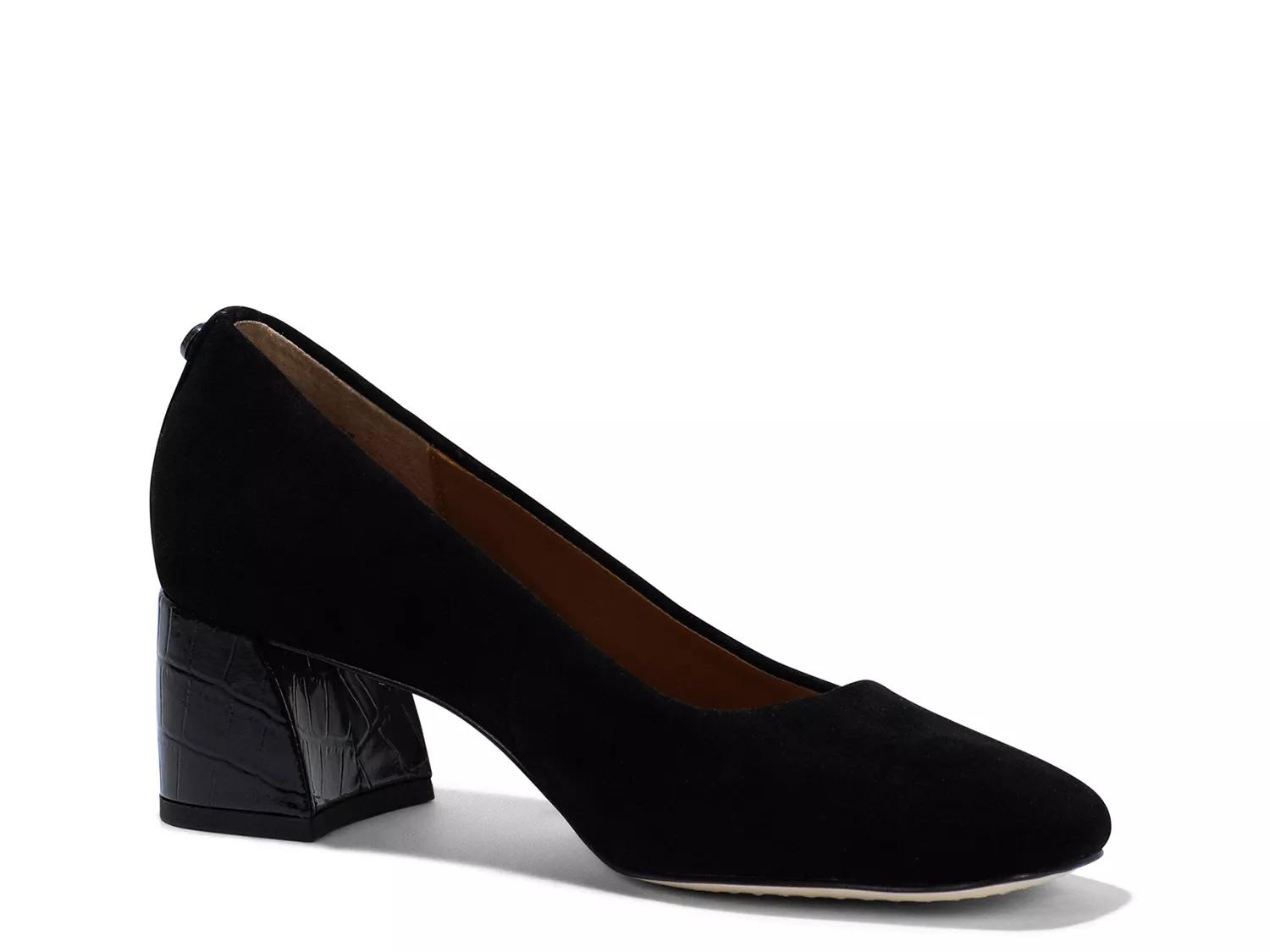 Aquarius Pump - image 2