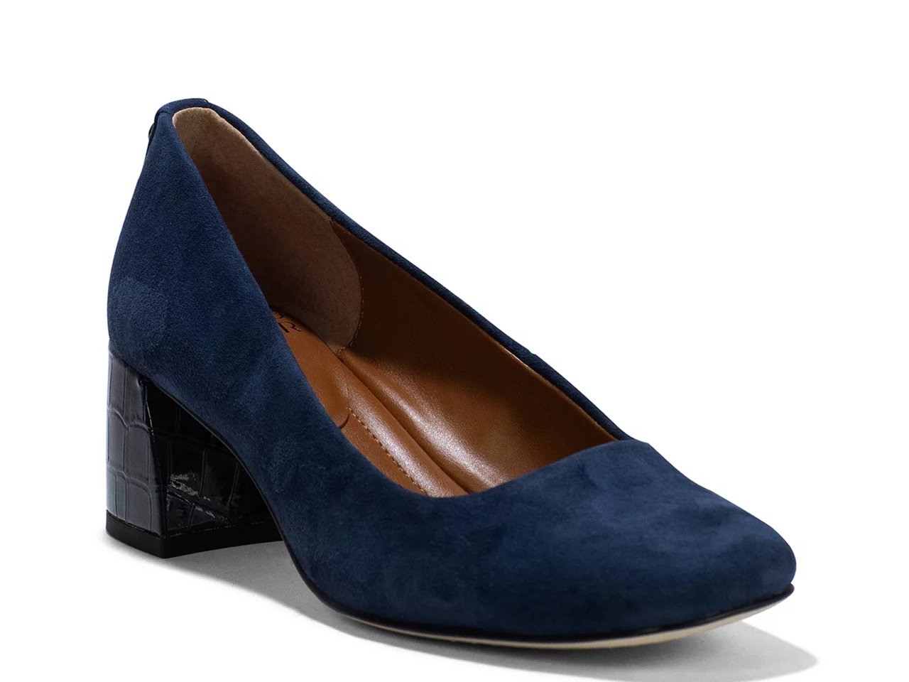 Aquarius Pump
