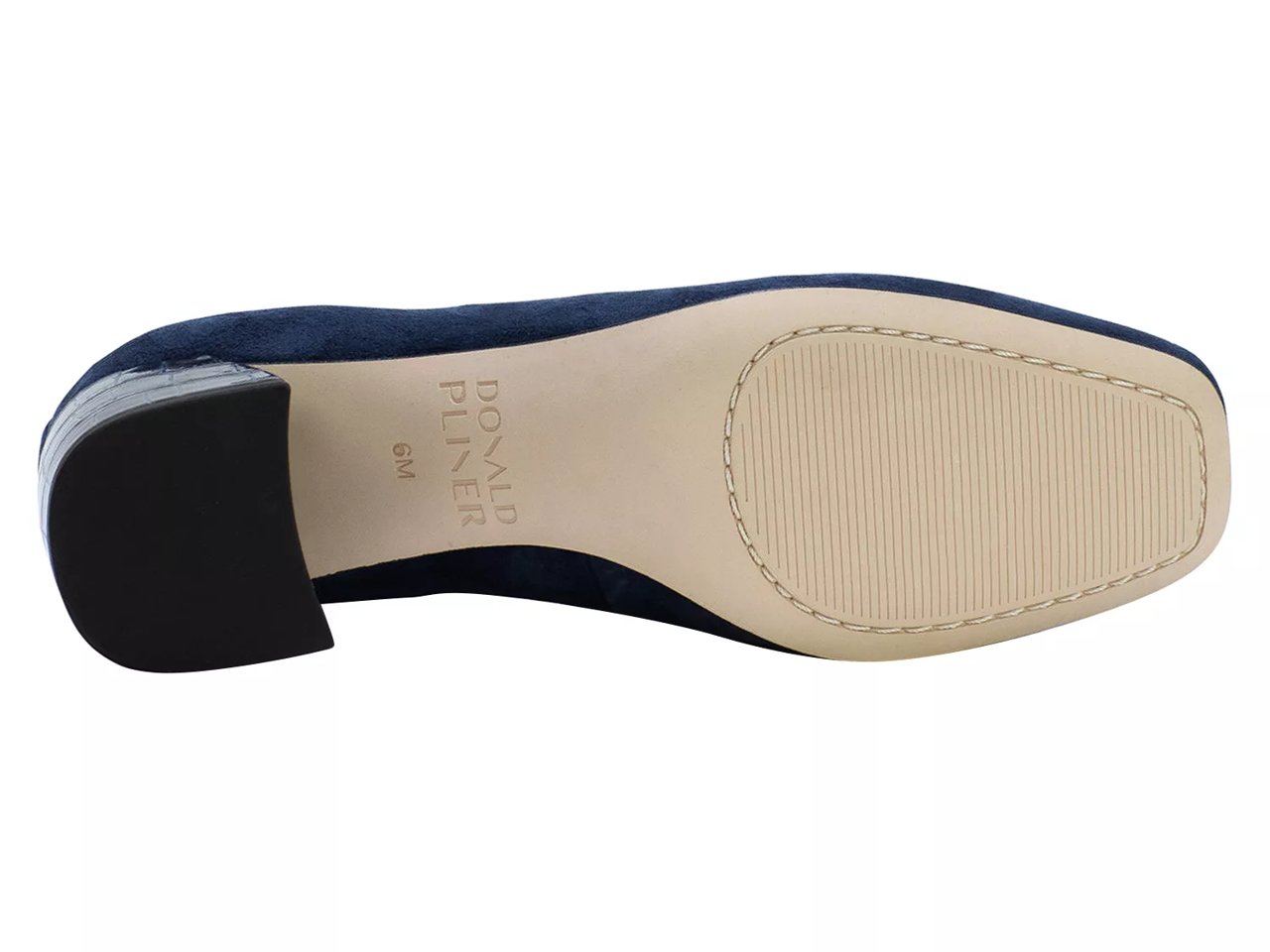 Aquarius Pump
