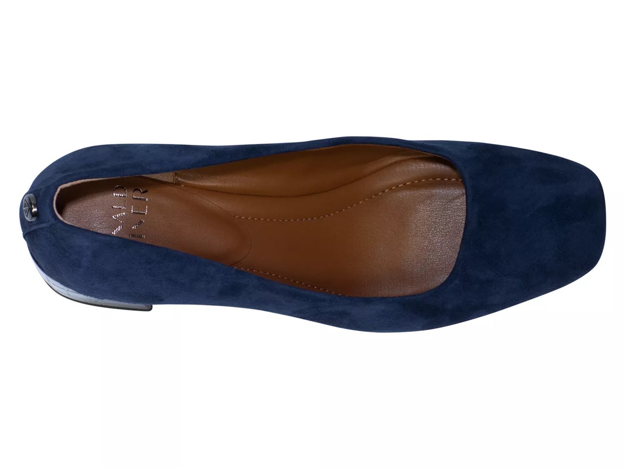Aquarius Pump